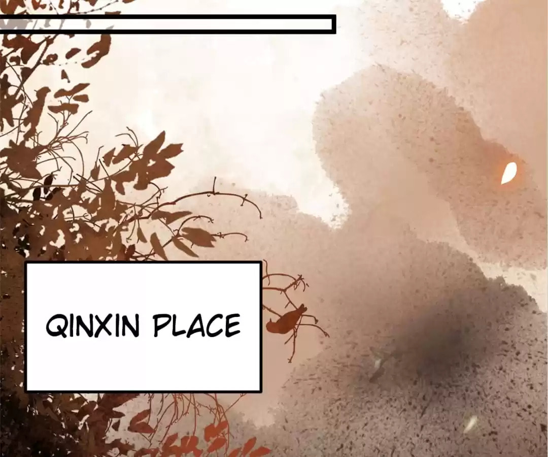 Read My Assassin Consort (Colored) chapter 15 image 48 on Lezhin