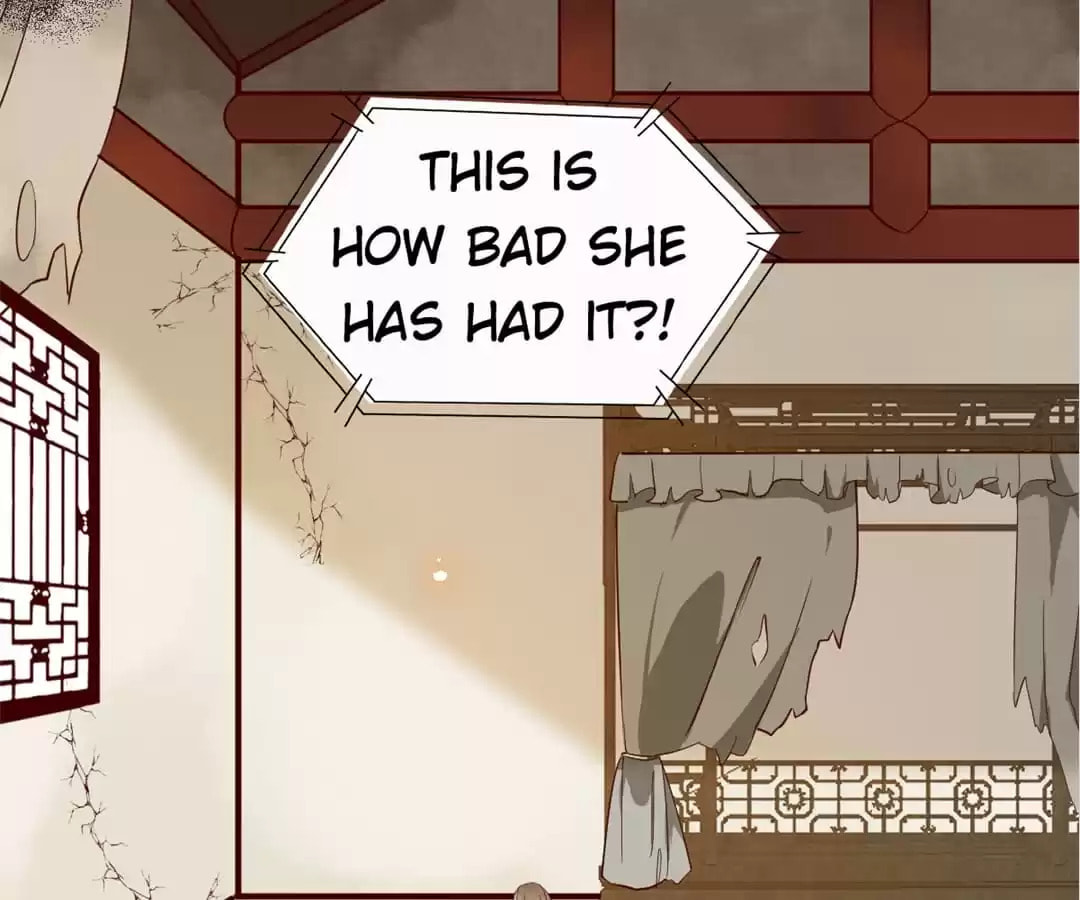 Read My Assassin Consort (Colored) chapter 15 image 50 on Lezhin