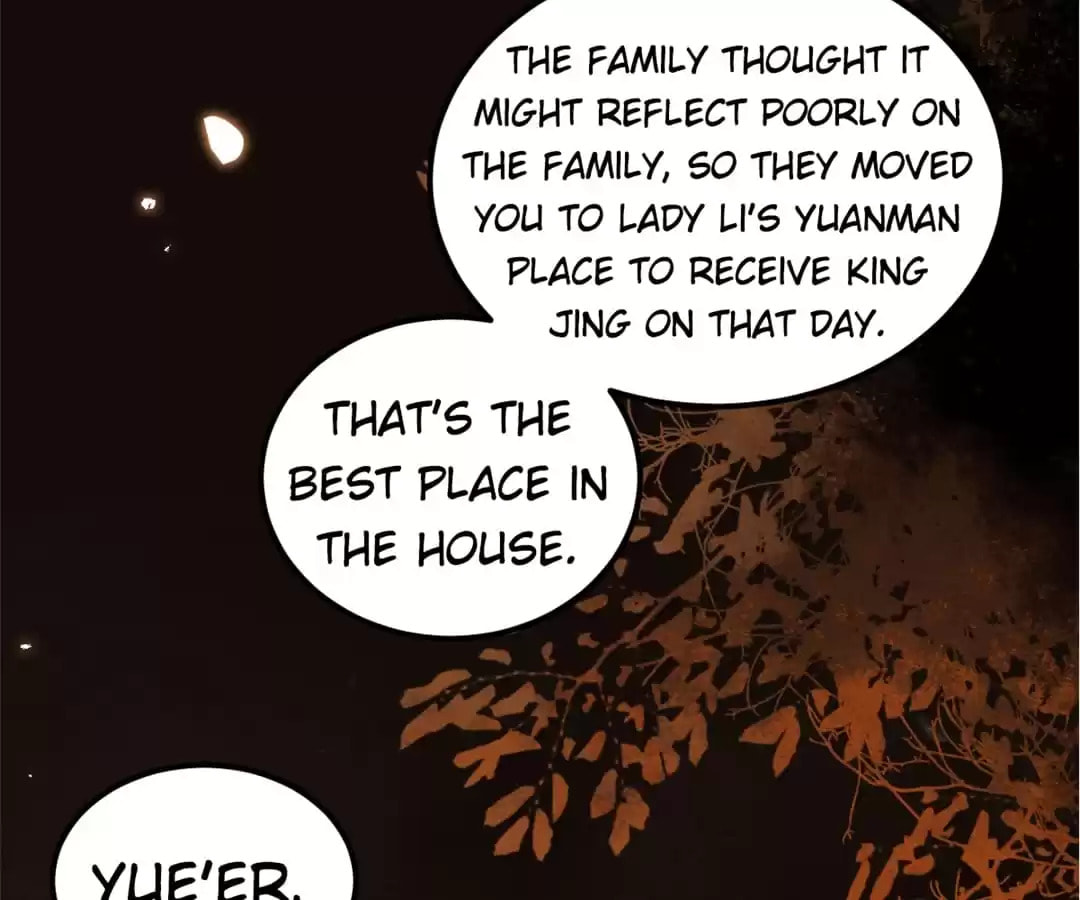 Read My Assassin Consort (Colored) chapter 15 image 56 on Lezhin