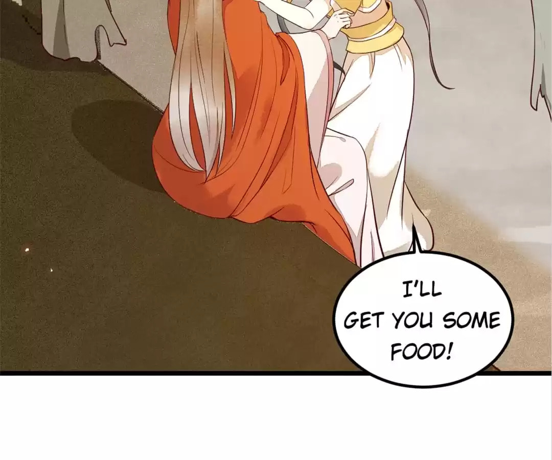Read My Assassin Consort (Colored) chapter 15 image 59 on Lezhin
