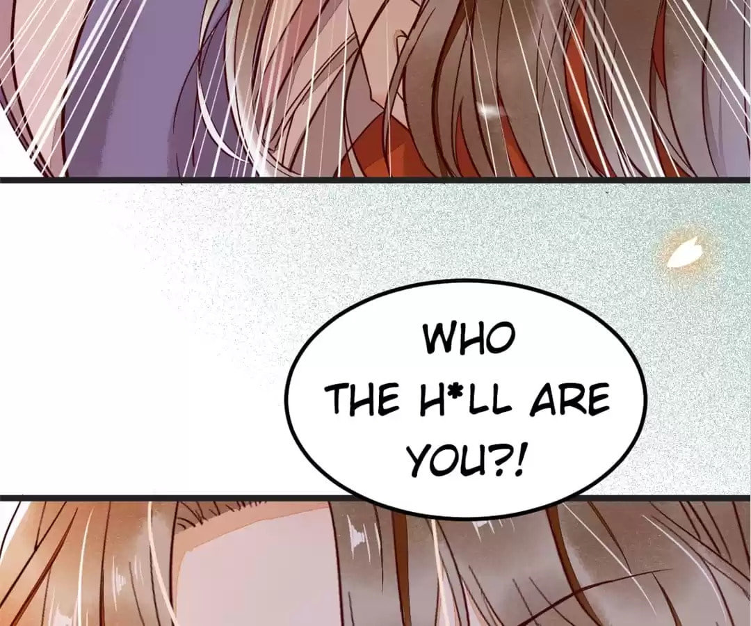 Read My Assassin Consort (Colored) chapter 15 image 6 on Lezhin