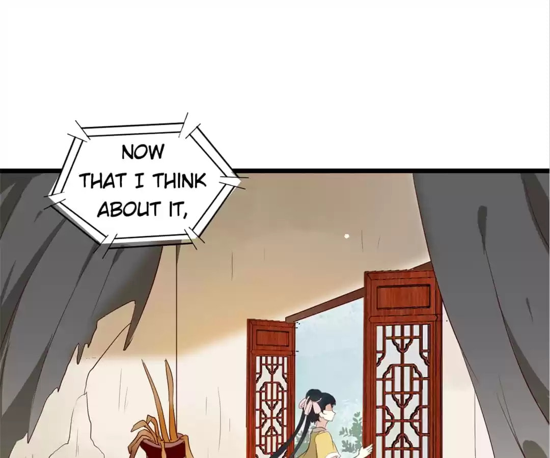 Read My Assassin Consort (Colored) chapter 15 image 61 on Lezhin