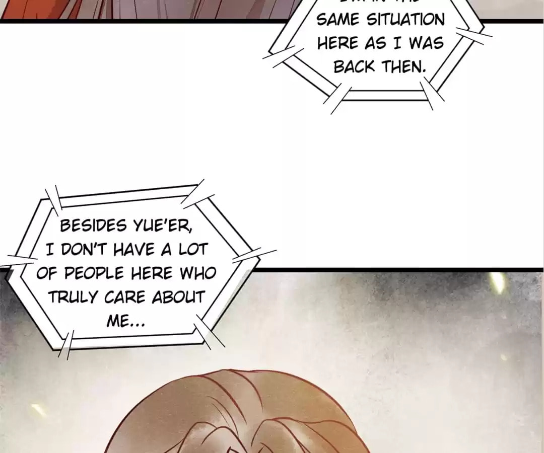Read My Assassin Consort (Colored) chapter 15 image 63 on Lezhin