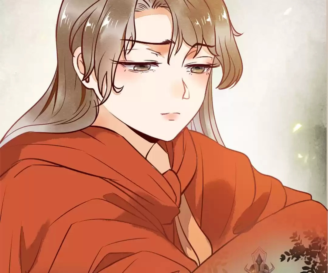 Read My Assassin Consort (Colored) chapter 15 image 64 on Lezhin