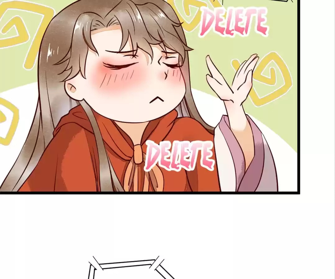Read My Assassin Consort (Colored) chapter 15 image 66 on Lezhin