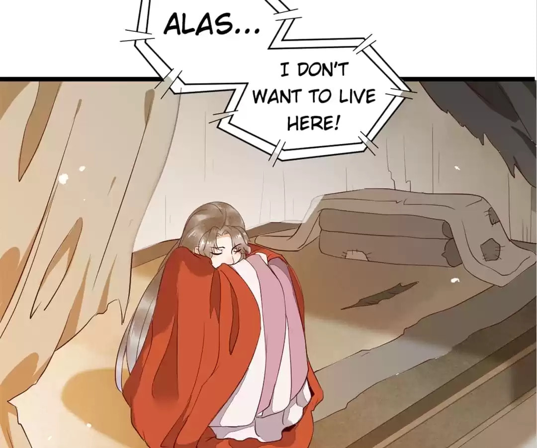 Read My Assassin Consort (Colored) chapter 15 image 67 on Lezhin
