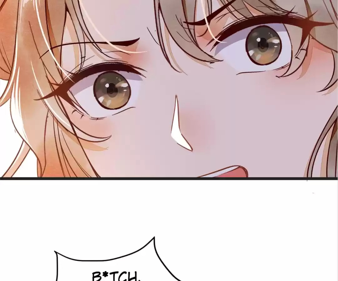 Read My Assassin Consort (Colored) chapter 15 image 7 on Lezhin