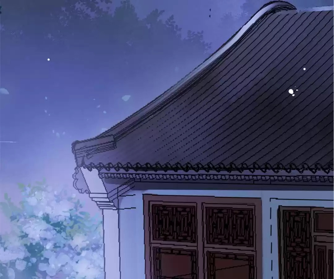 Read My Assassin Consort (Colored) chapter 15 image 71 on Lezhin