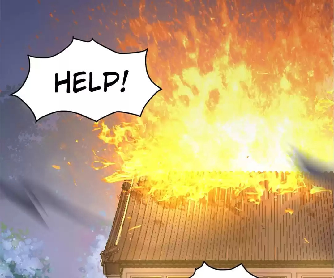 Read My Assassin Consort (Colored) chapter 15 image 76 on Lezhin
