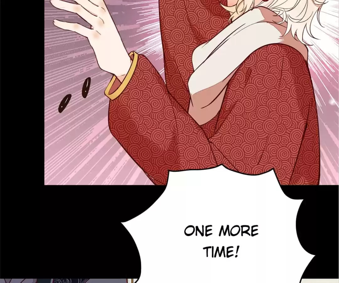 Read My Assassin Consort (Colored) chapter 16 image 10 on Lezhin