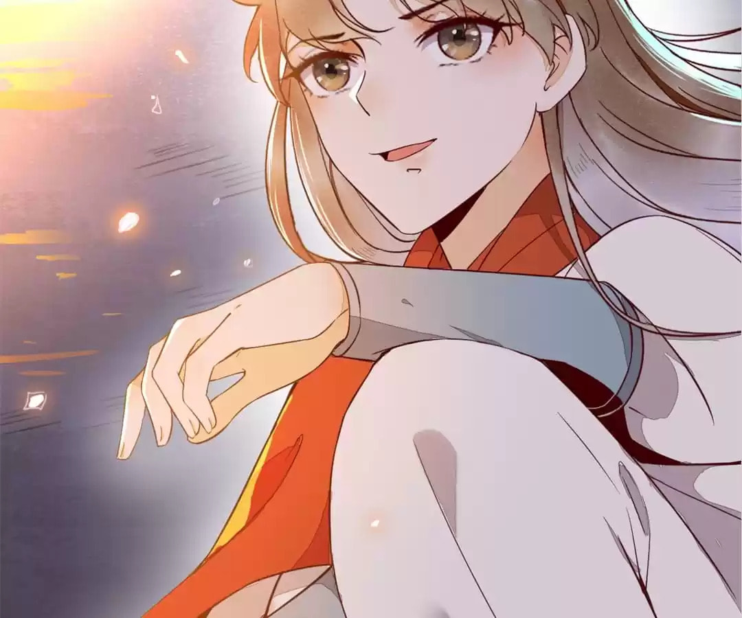 Read My Assassin Consort (Colored) chapter 16 image 18 on Lezhin
