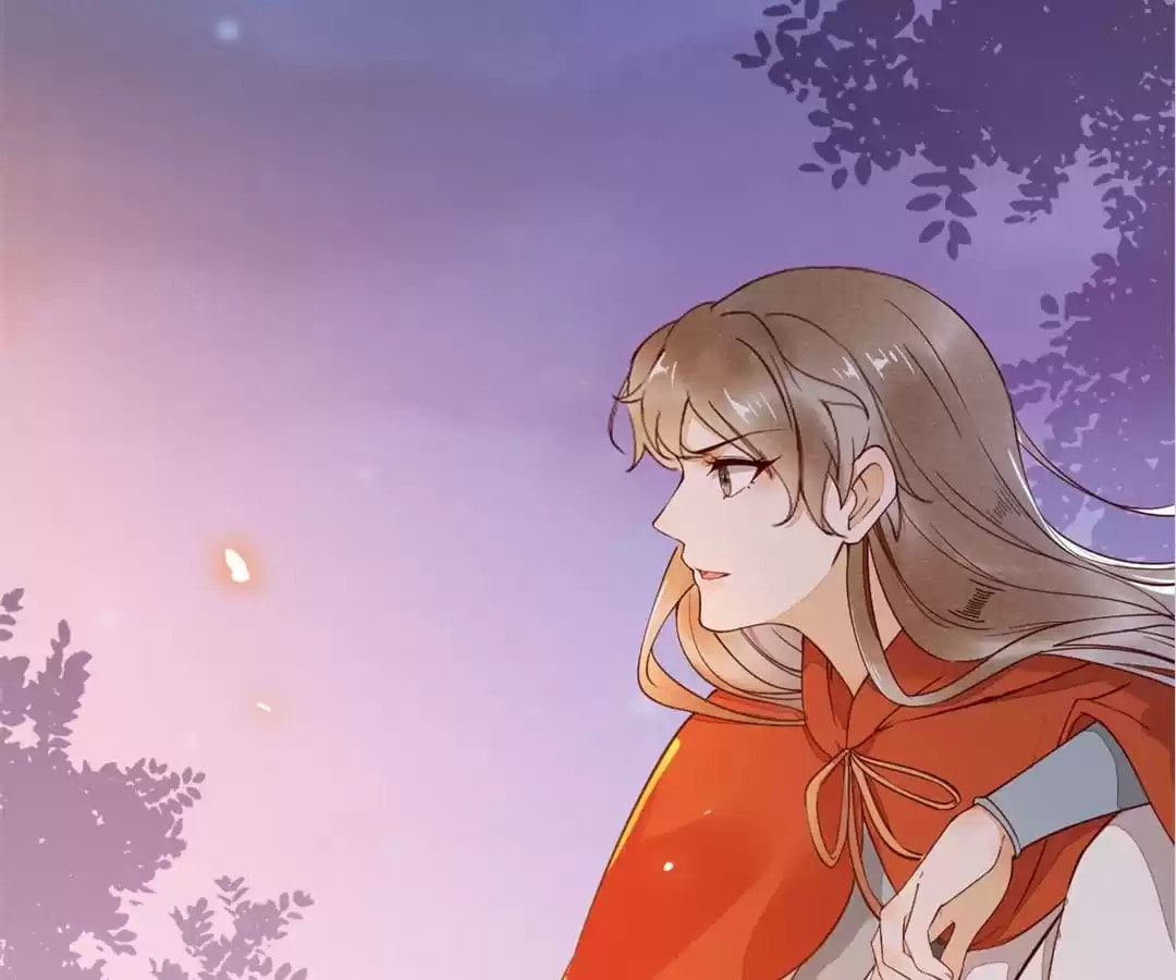 Read My Assassin Consort (Colored) chapter 16 image 21 on Lezhin
