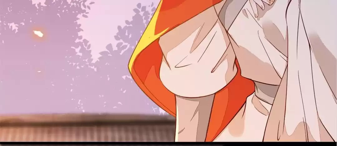 Read My Assassin Consort (Colored) chapter 16 image 22 on Lezhin