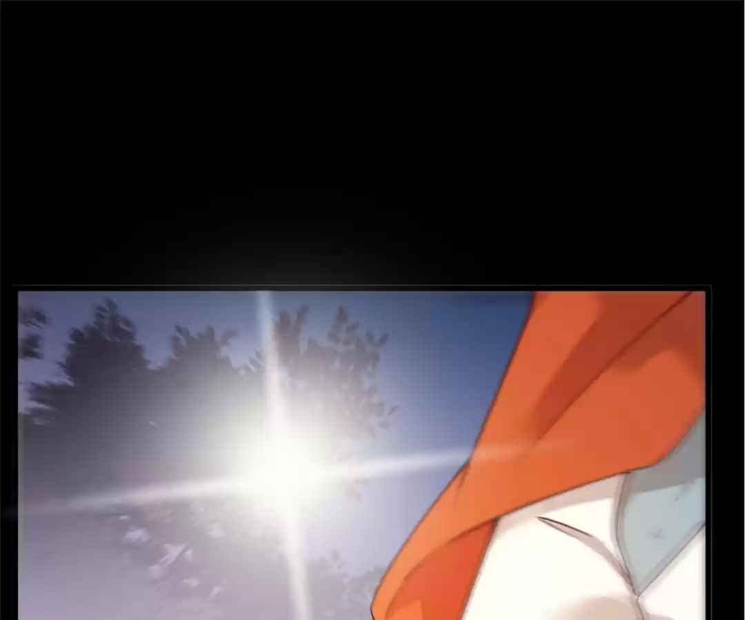 Read My Assassin Consort (Colored) chapter 16 image 23 on Lezhin