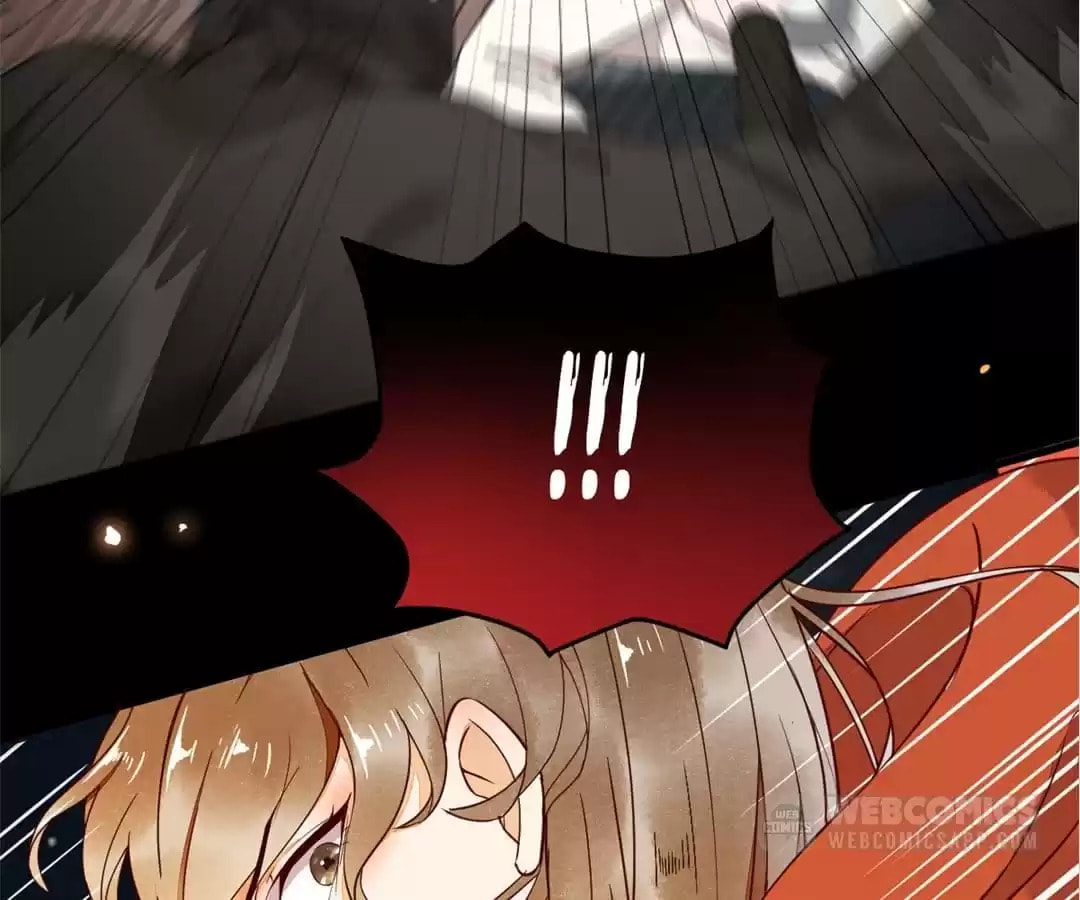 Read My Assassin Consort (Colored) chapter 16 image 33 on Lezhin