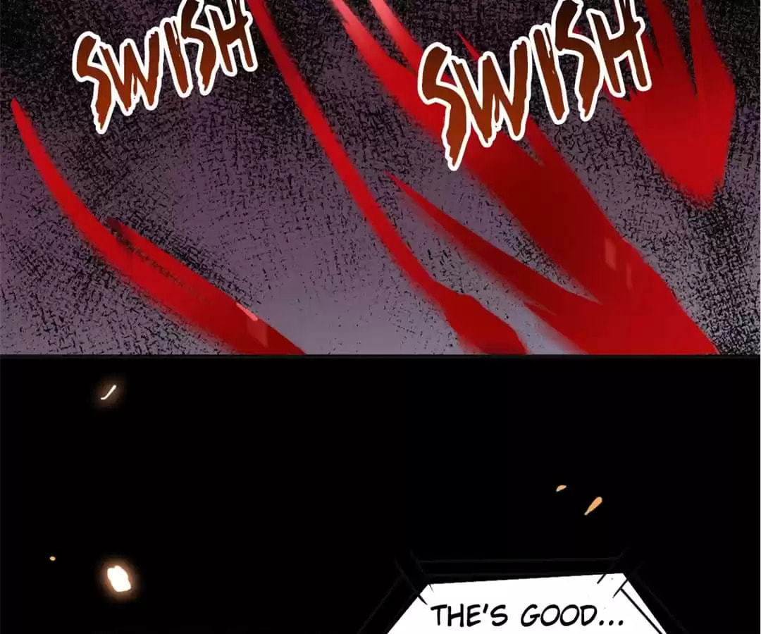 Read My Assassin Consort (Colored) chapter 16 image 35 on Lezhin