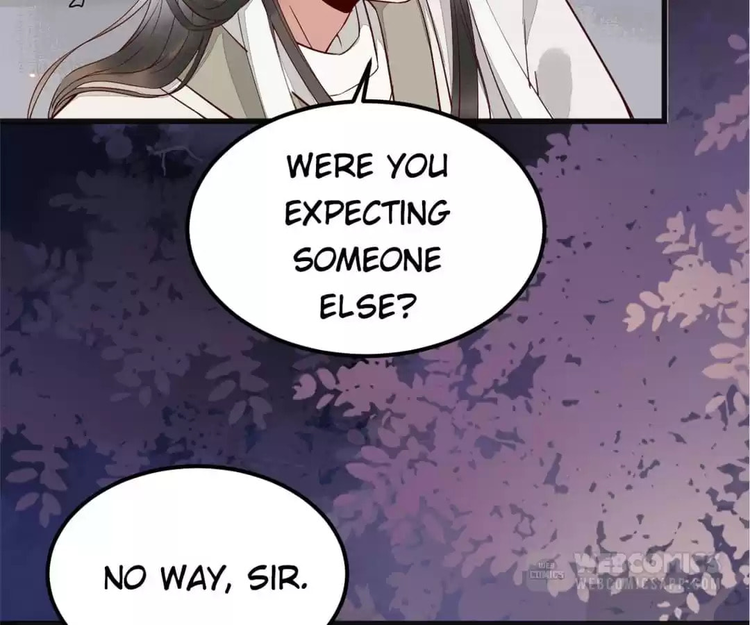 Read My Assassin Consort (Colored) chapter 16 image 40 on Lezhin