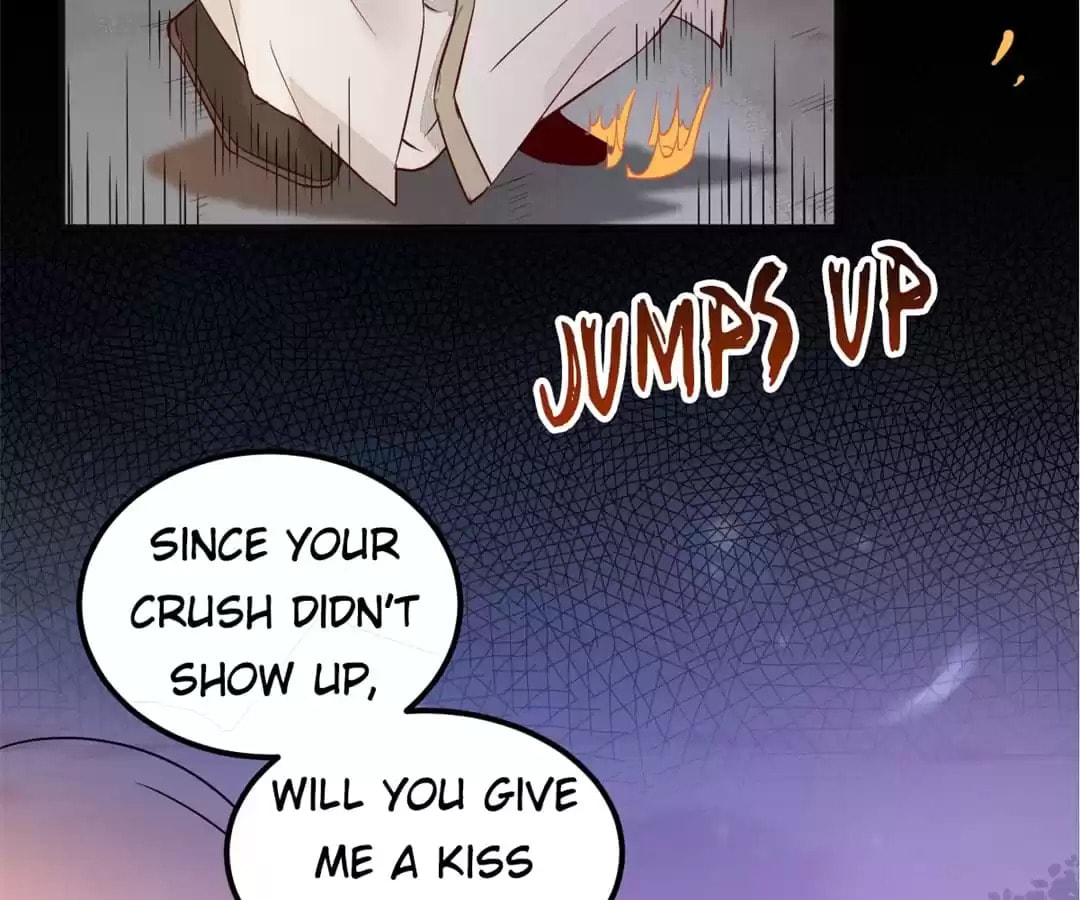 Read My Assassin Consort (Colored) chapter 16 image 43 on Lezhin
