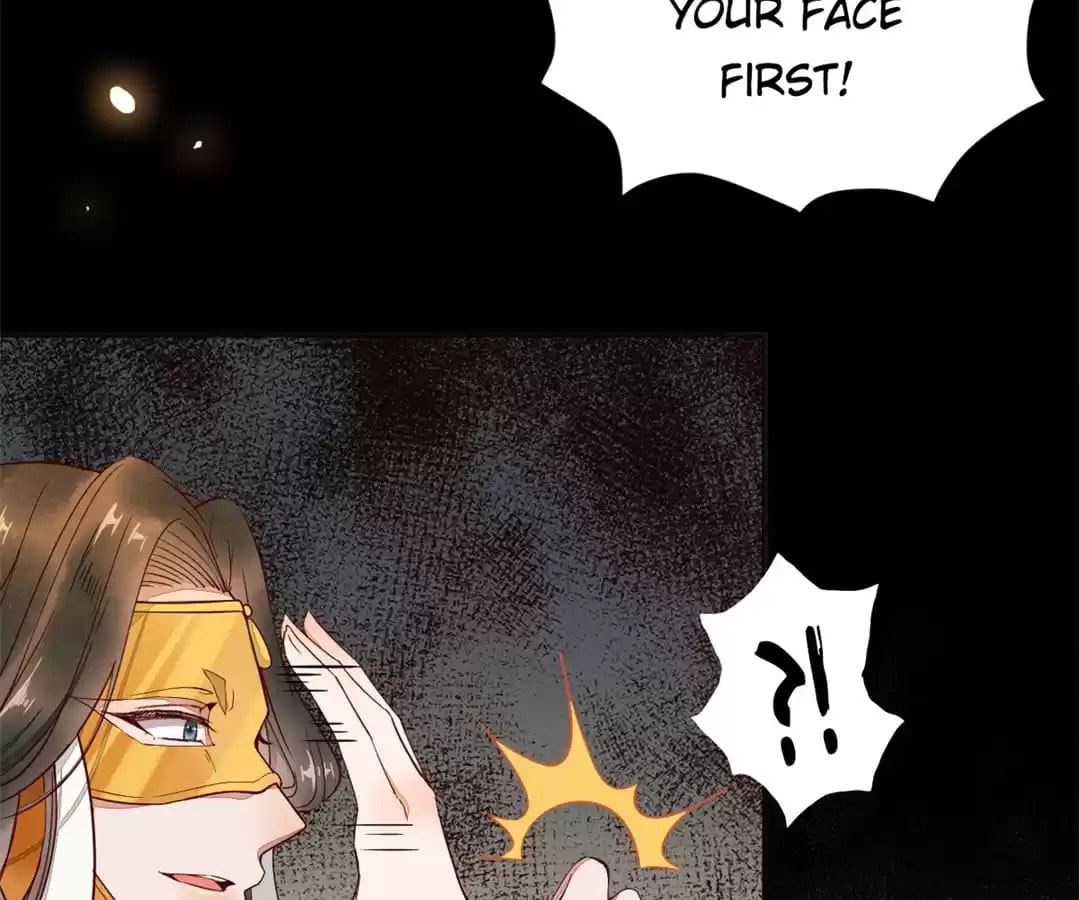 Read My Assassin Consort (Colored) chapter 16 image 48 on Lezhin