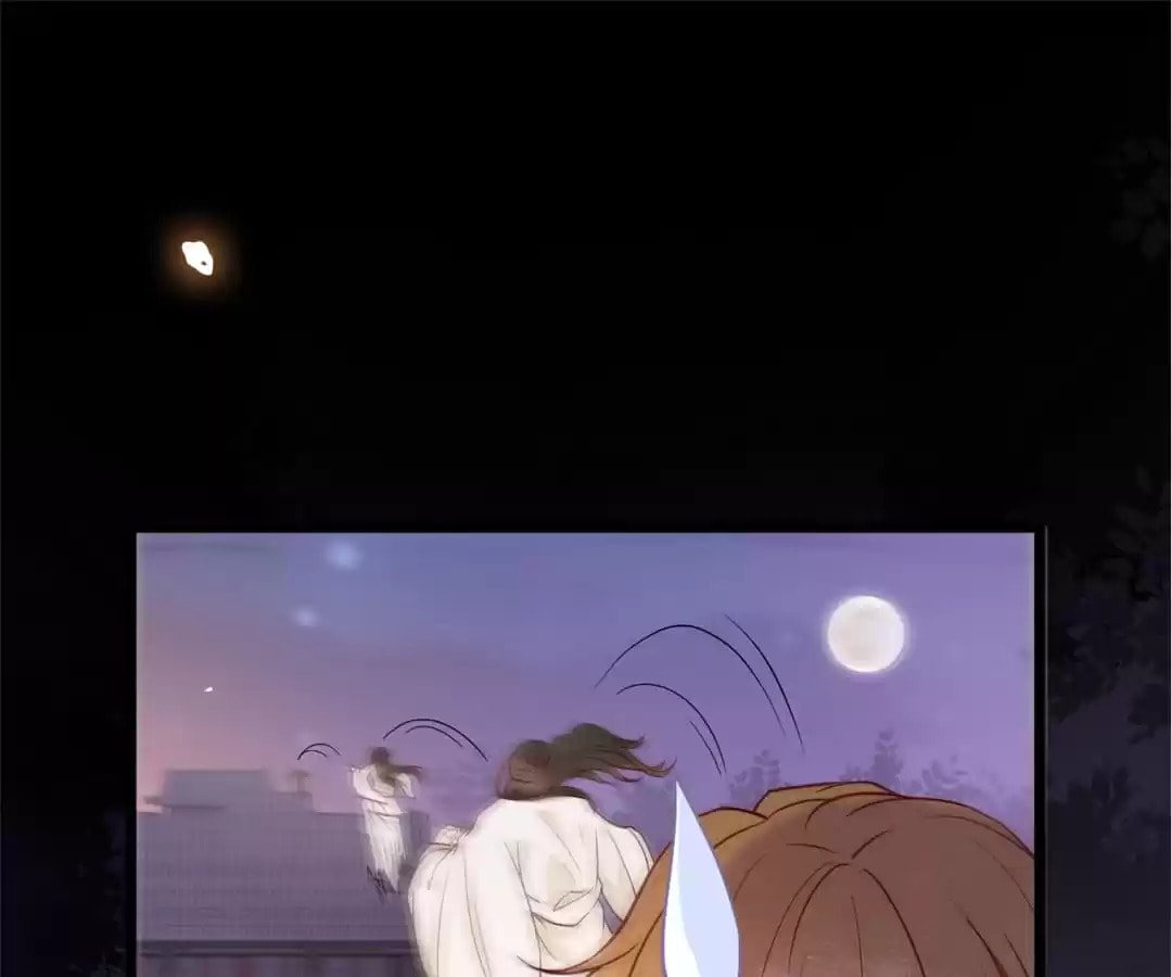 Read My Assassin Consort (Colored) chapter 16 image 52 on Lezhin