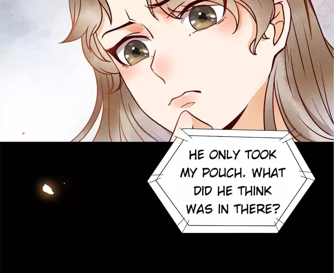 Read My Assassin Consort (Colored) chapter 16 image 56 on Lezhin