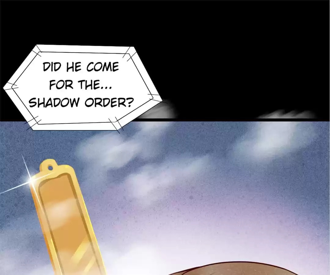 Read My Assassin Consort (Colored) chapter 16 image 57 on Lezhin