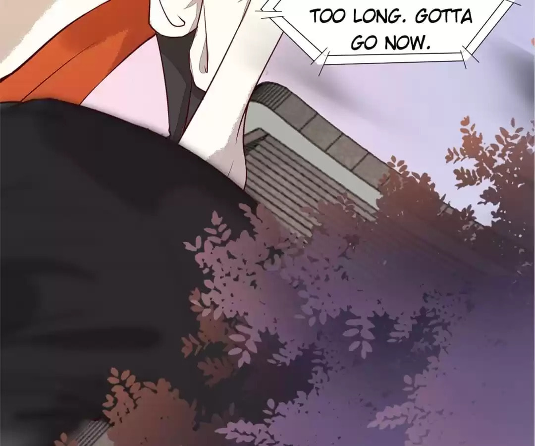 Read My Assassin Consort (Colored) chapter 16 image 61 on Lezhin