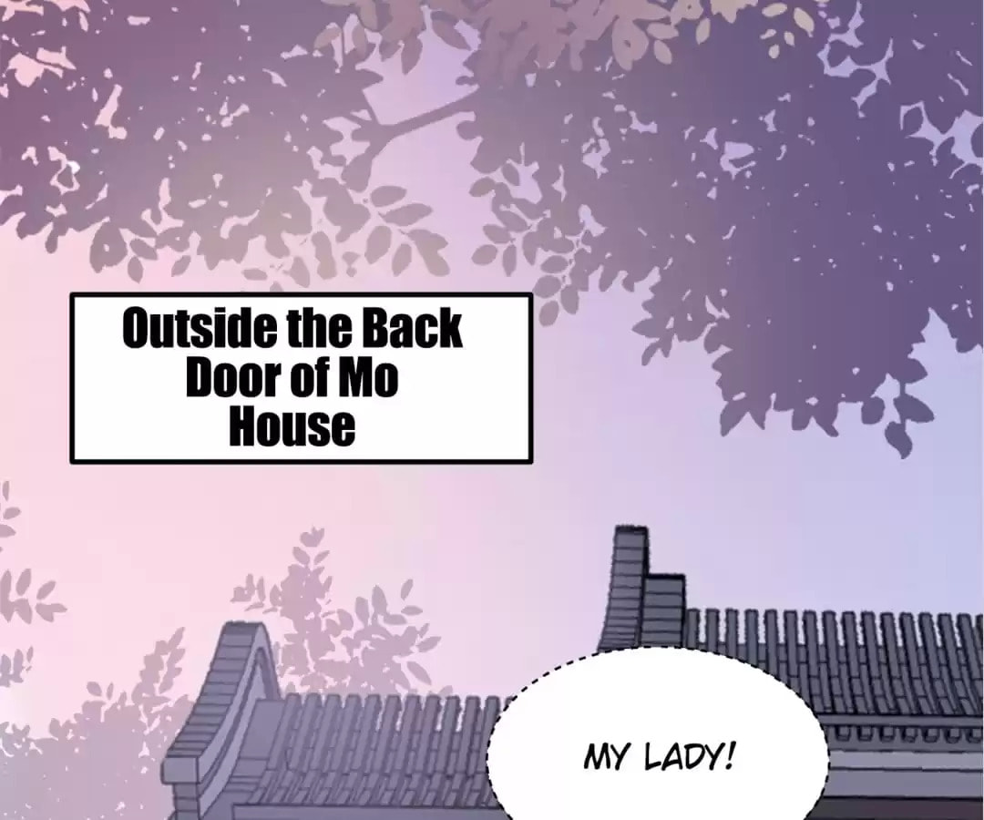 Read My Assassin Consort (Colored) chapter 16 image 63 on Lezhin