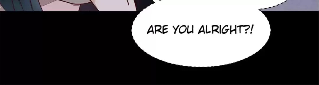 Read My Assassin Consort (Colored) chapter 16 image 65 on Lezhin