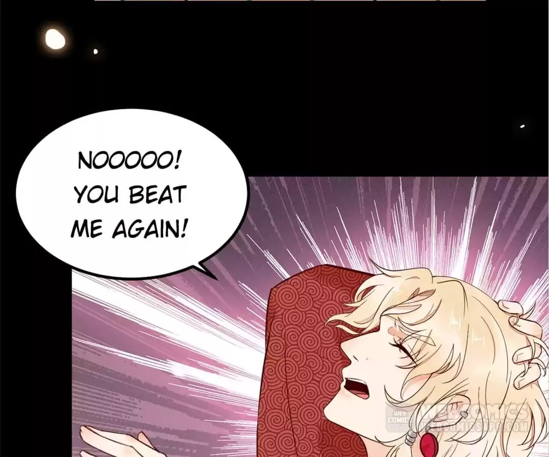 Read My Assassin Consort (Colored) chapter 16 image 9 on Lezhin