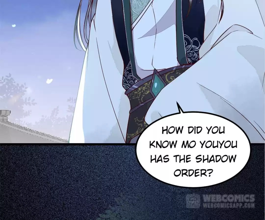 Read My Assassin Consort (Colored) chapter 17 image 10 on Lezhin