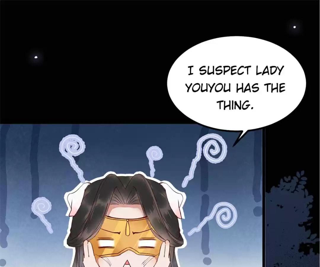 Read My Assassin Consort (Colored) chapter 17 image 19 on Lezhin