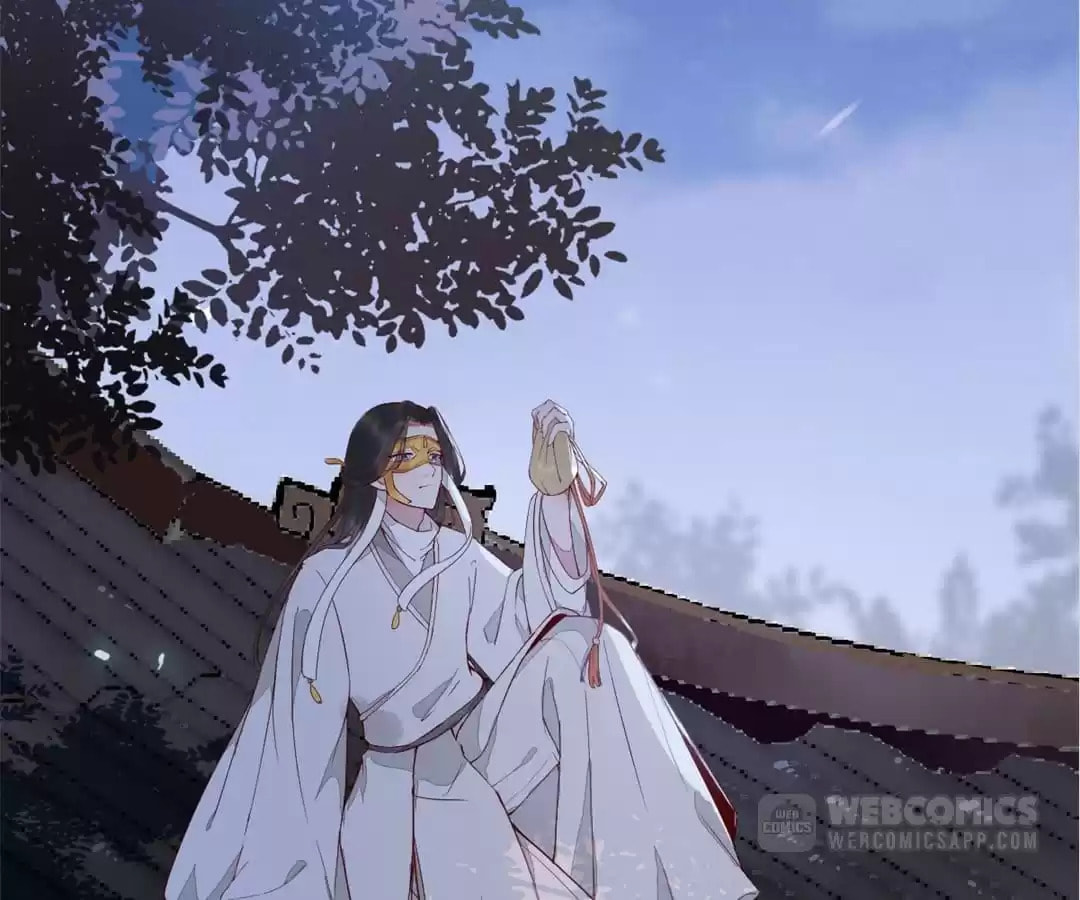 Read My Assassin Consort (Colored) chapter 17 image 2 on Lezhin