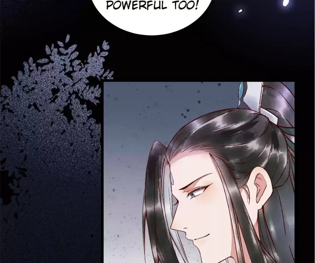 Read My Assassin Consort (Colored) chapter 17 image 22 on Lezhin