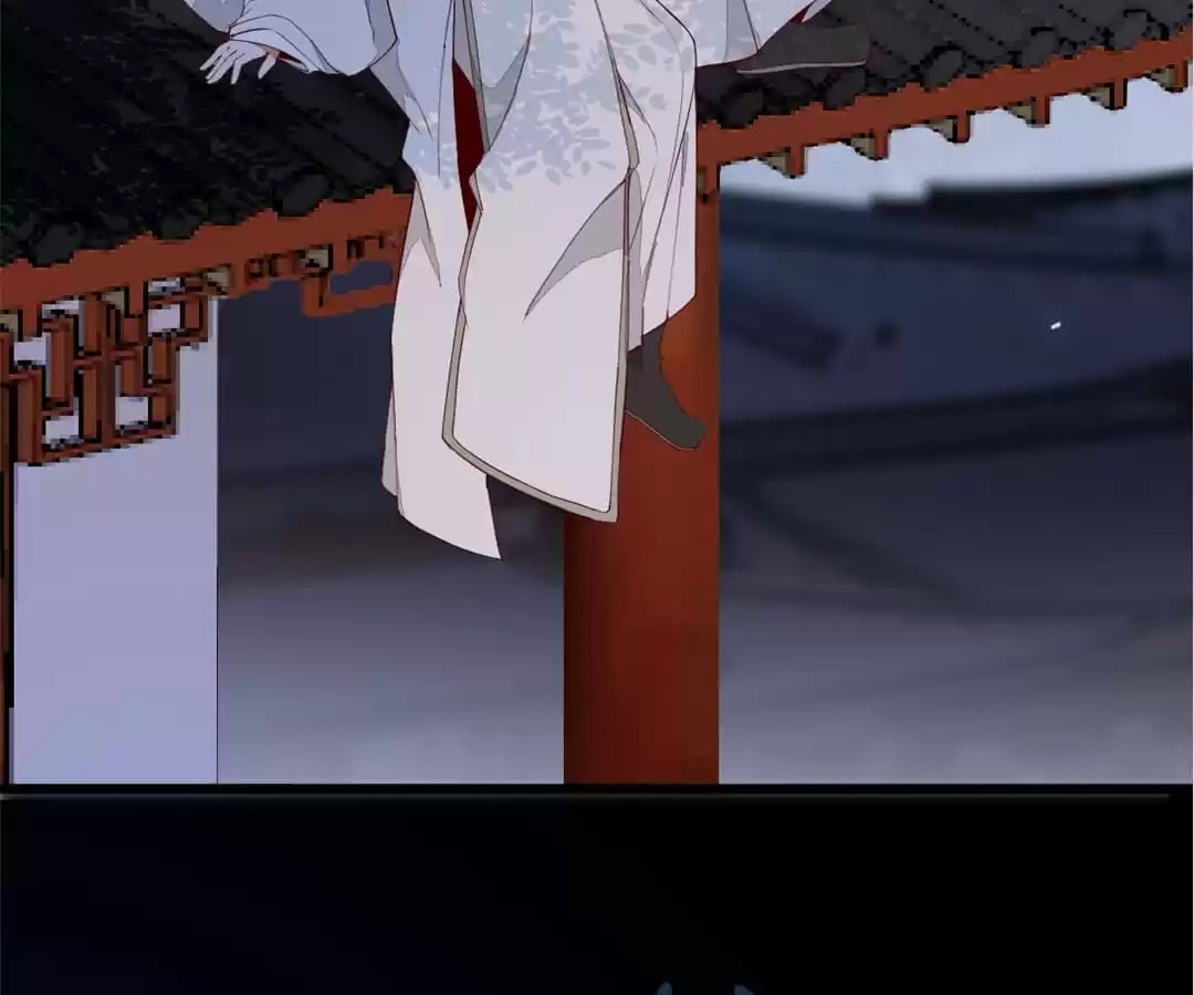 Read My Assassin Consort (Colored) chapter 17 image 3 on Lezhin