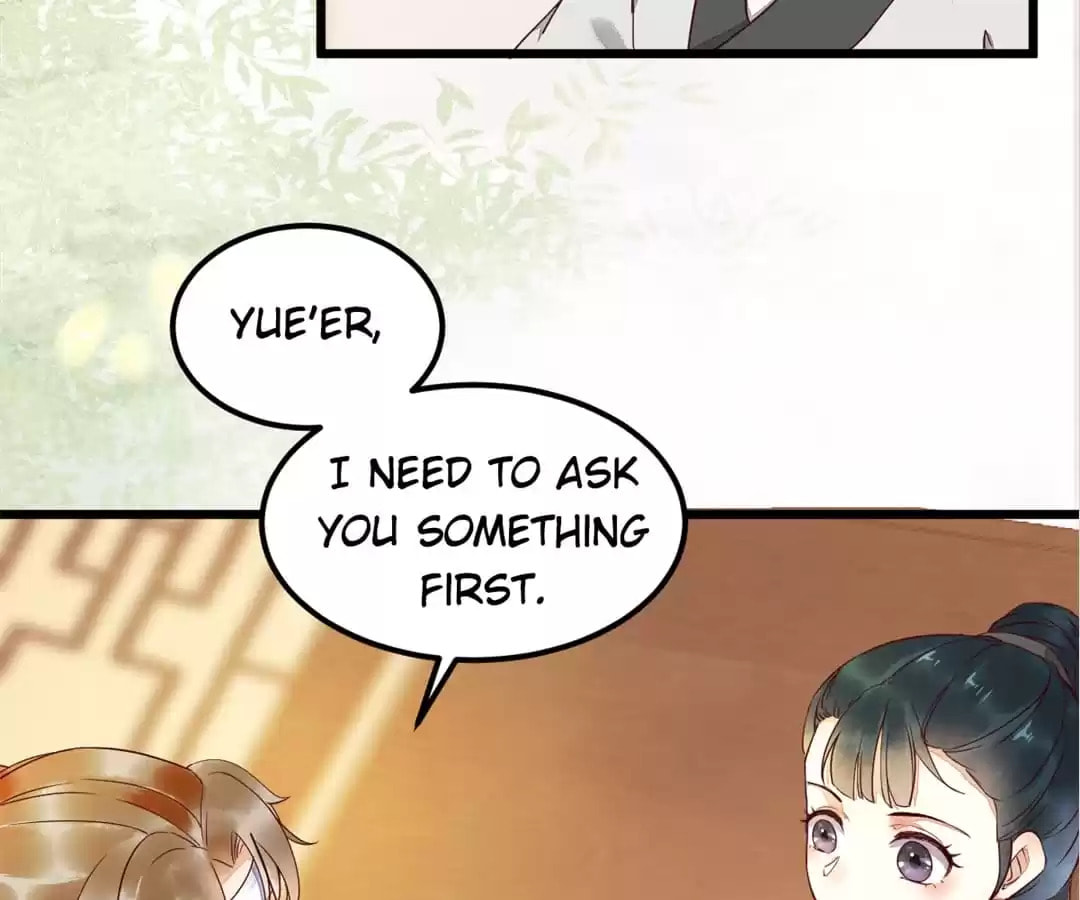 Read My Assassin Consort (Colored) chapter 17 image 30 on Lezhin