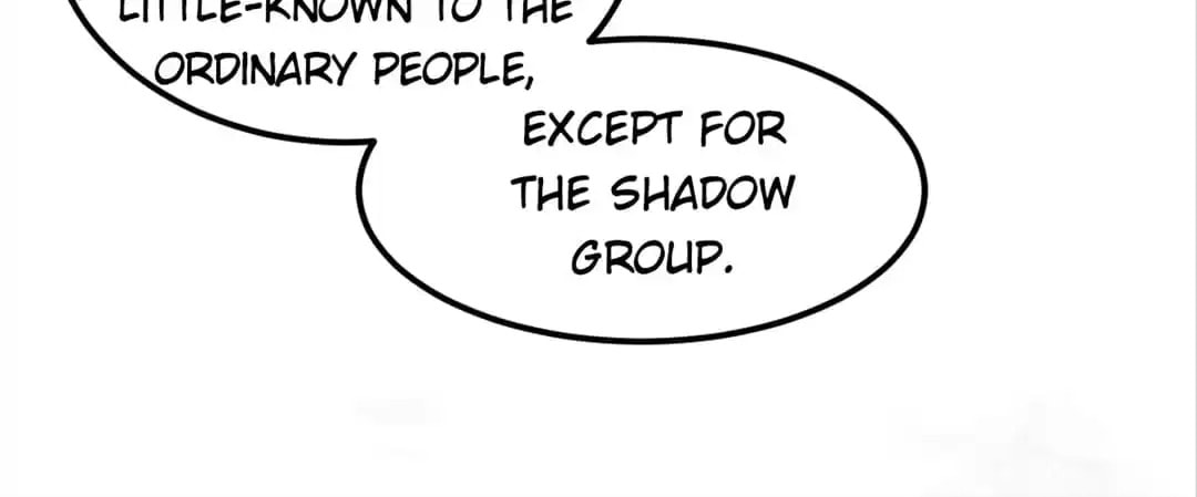 Read My Assassin Consort (Colored) chapter 17 image 37 on Lezhin