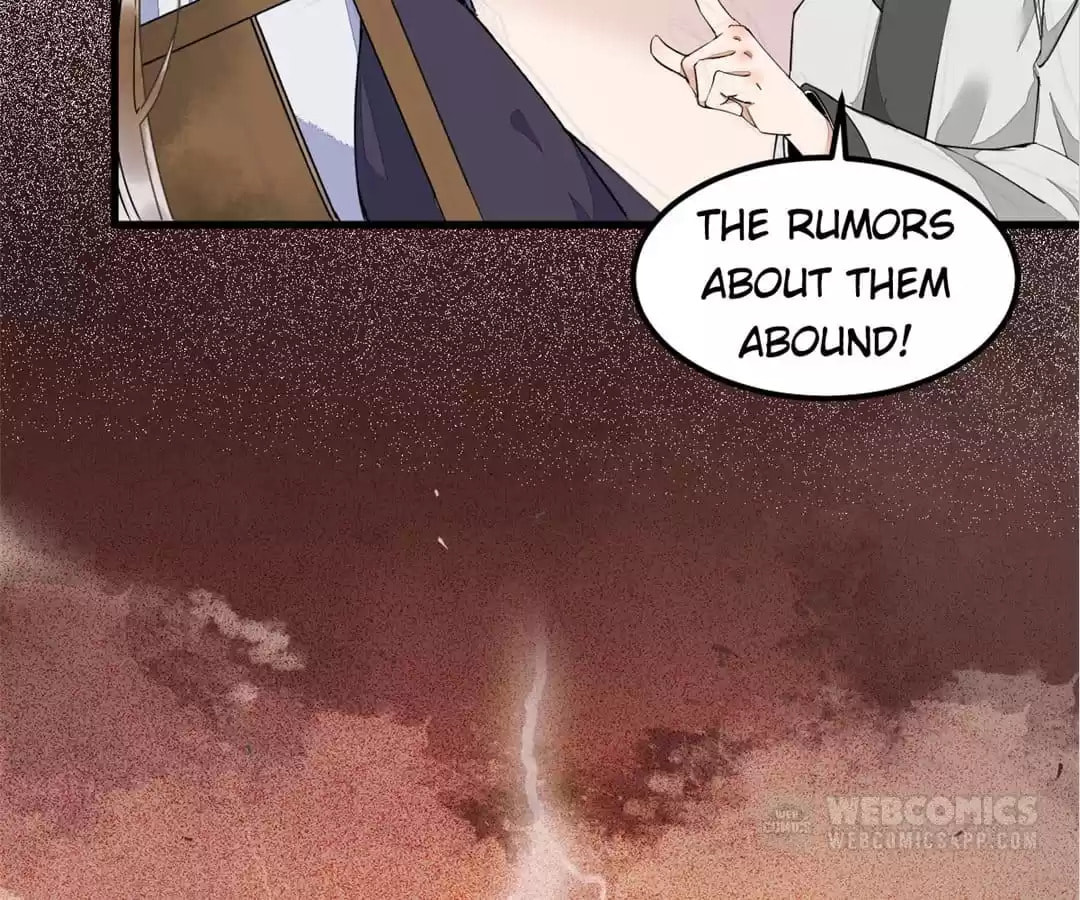 Read My Assassin Consort (Colored) chapter 17 image 39 on Lezhin