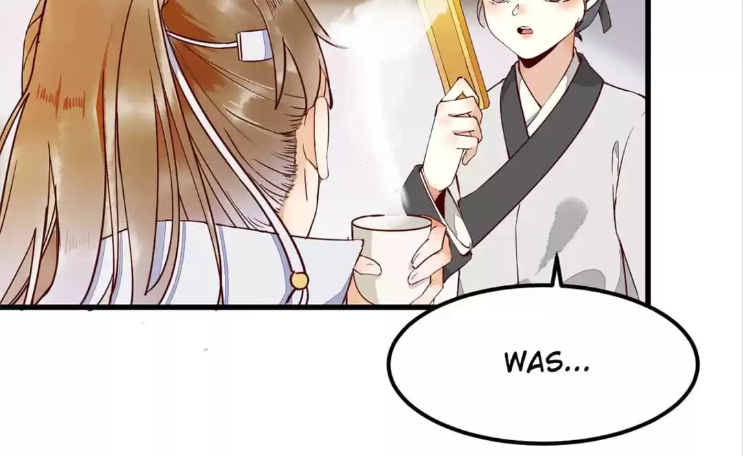 Read My Assassin Consort (Colored) chapter 17 image 49 on Lezhin