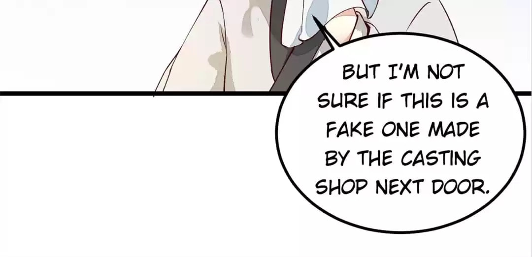 Read My Assassin Consort (Colored) chapter 17 image 55 on Lezhin