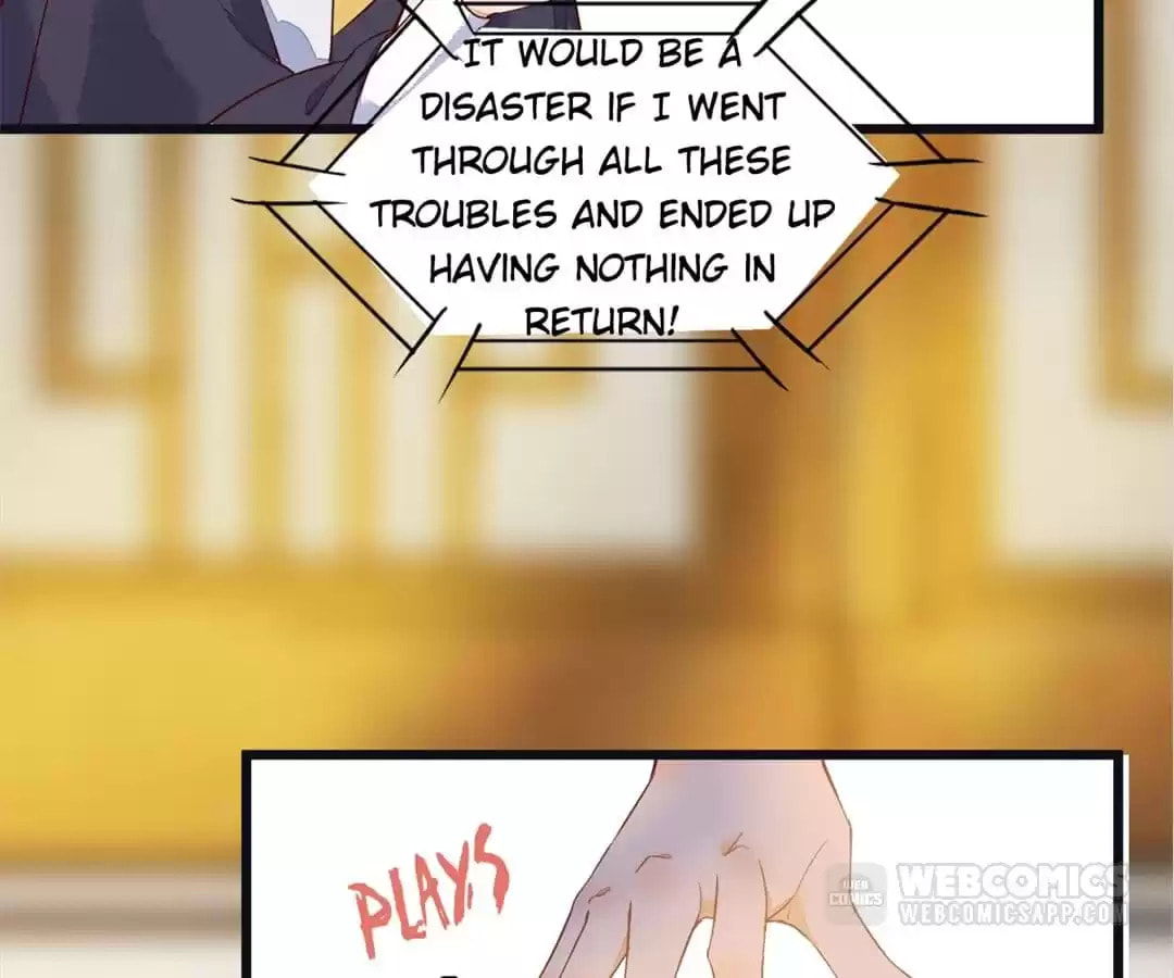 Read My Assassin Consort (Colored) chapter 17 image 57 on Lezhin