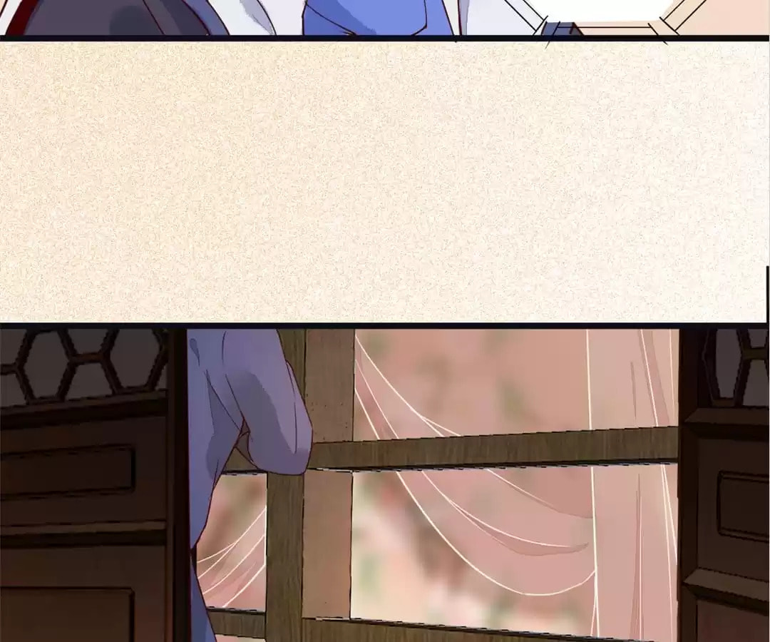 Read My Assassin Consort (Colored) chapter 17 image 59 on Lezhin