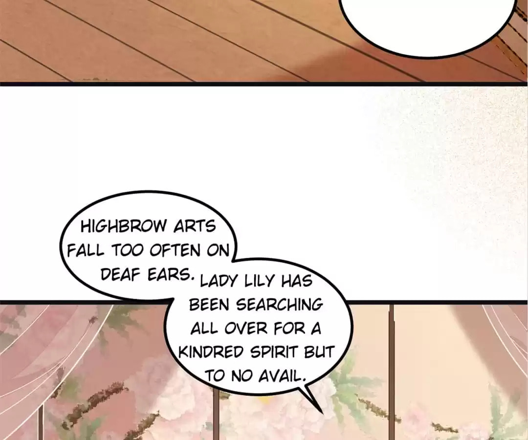 Read My Assassin Consort (Colored) chapter 17 image 61 on Lezhin
