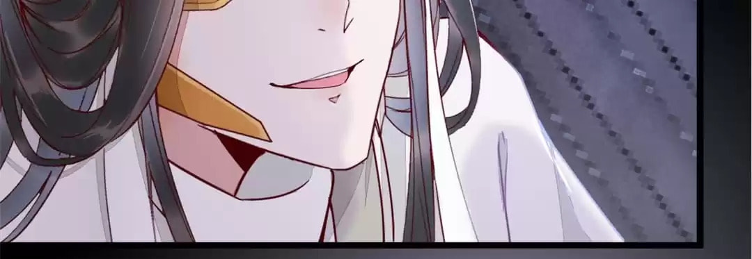 Read My Assassin Consort (Colored) chapter 17 image 8 on Lezhin