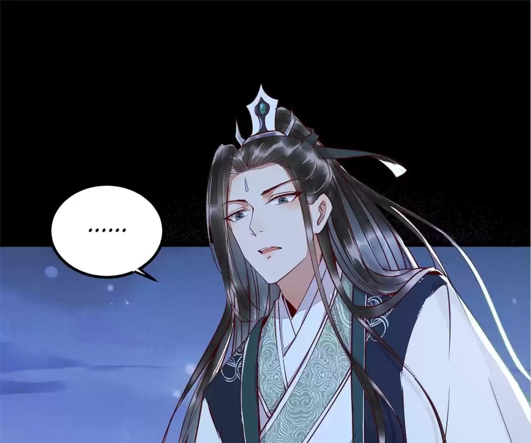 Read My Assassin Consort (Colored) chapter 17 image 9 on Lezhin