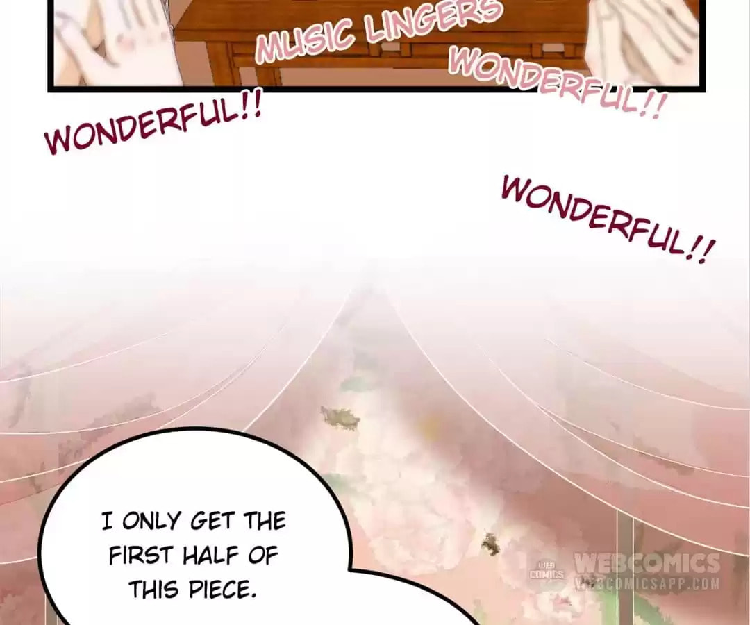 Read My Assassin Consort (Colored) chapter 18 image 14 on Lezhin