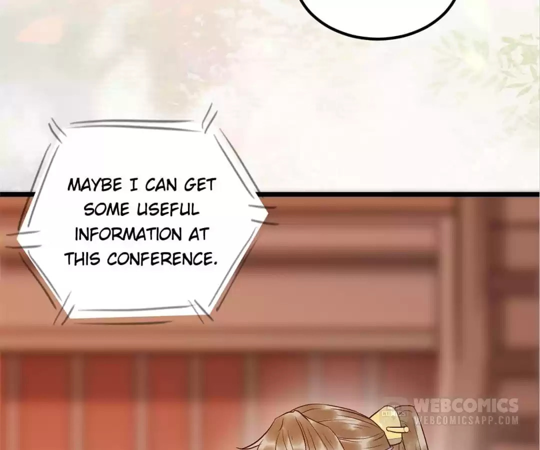 Read My Assassin Consort (Colored) chapter 18 image 22 on Lezhin