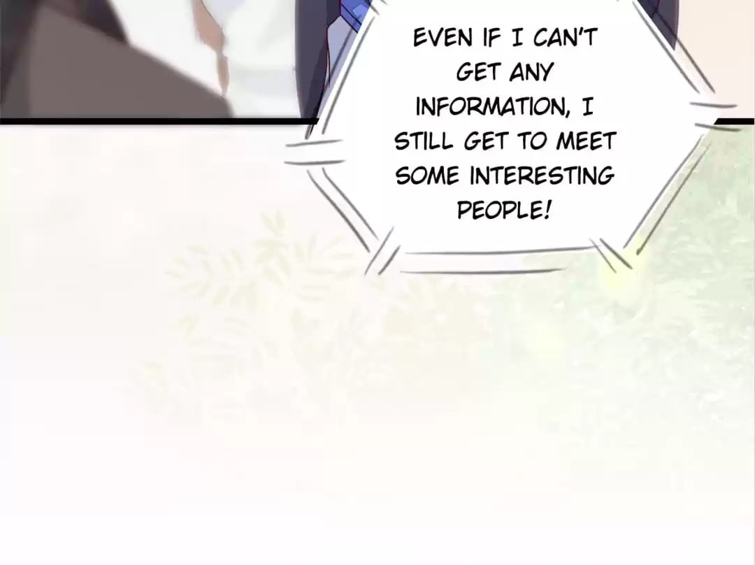 Read My Assassin Consort (Colored) chapter 18 image 24 on Lezhin