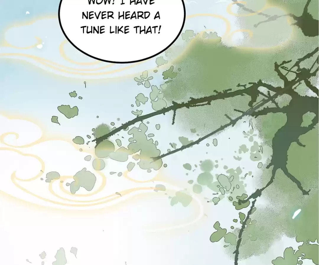 Read My Assassin Consort (Colored) chapter 18 image 28 on Lezhin