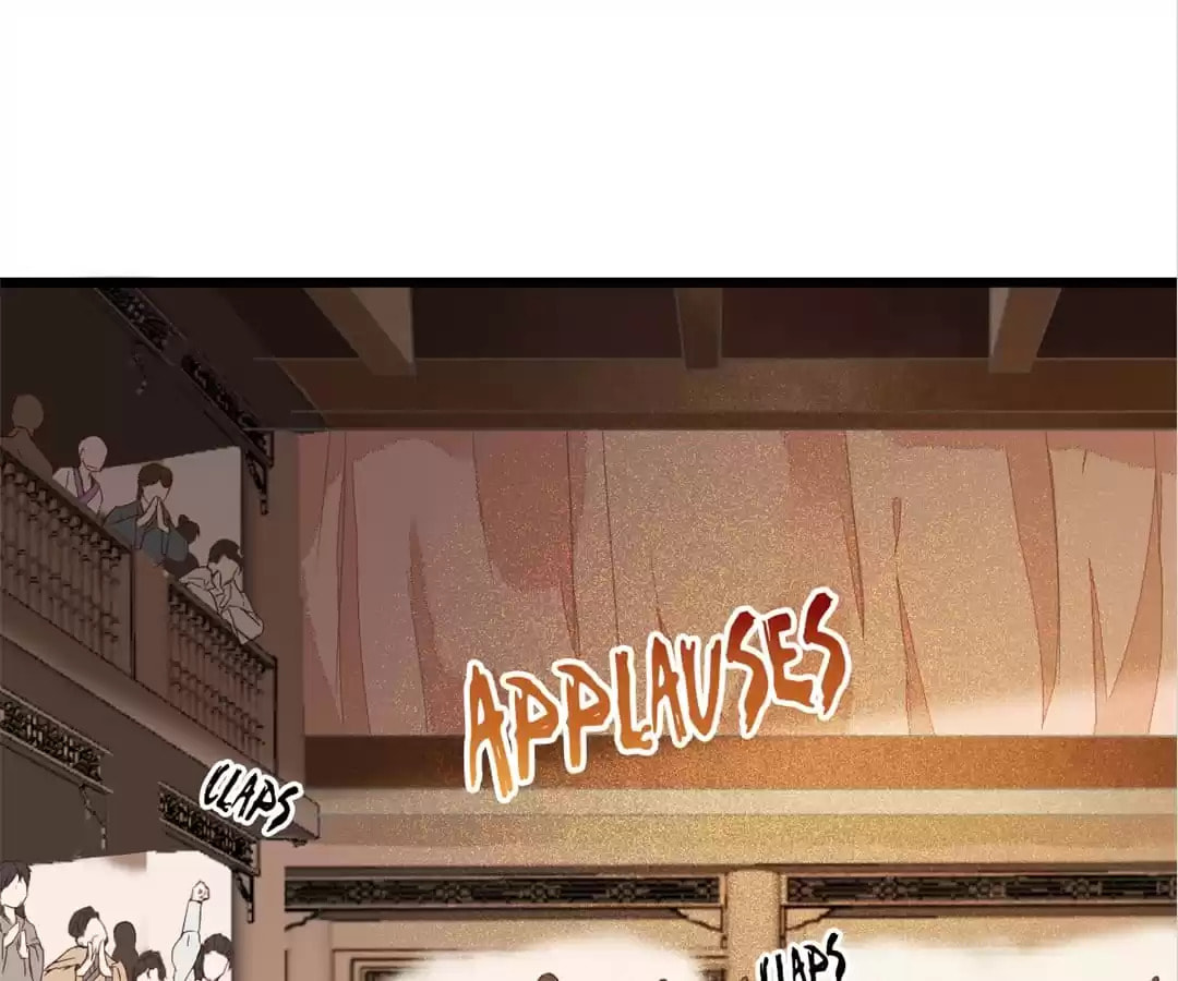 Read My Assassin Consort (Colored) chapter 18 image 32 on Lezhin